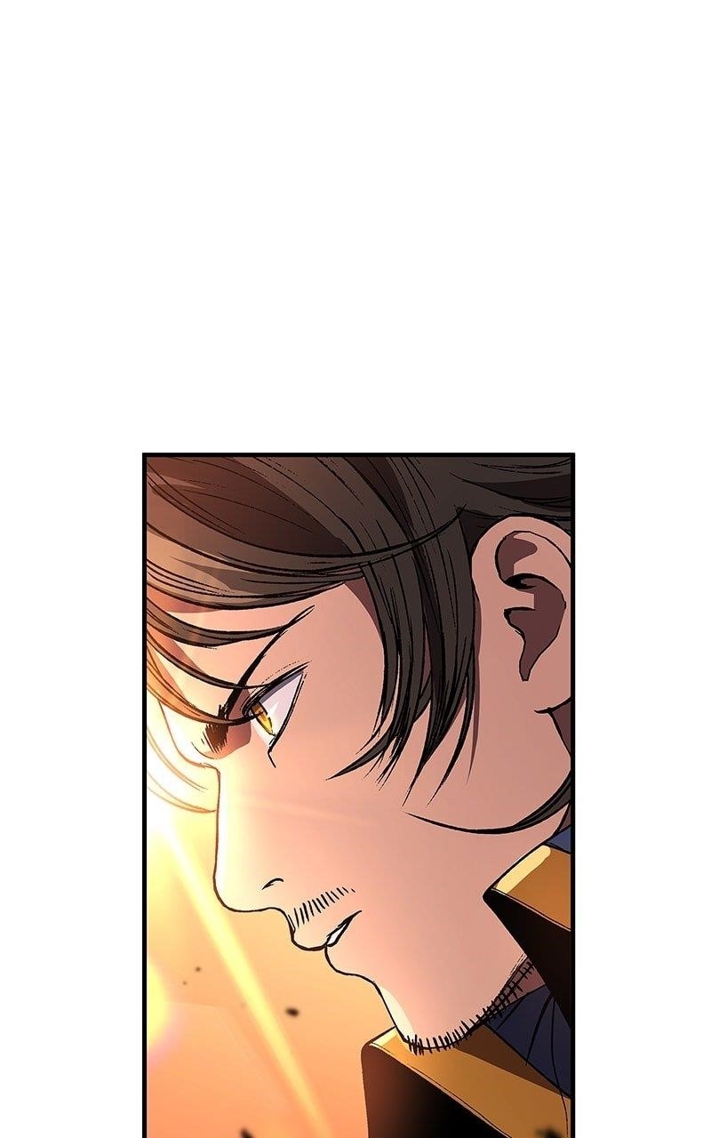 Read Return of the Runebound Professor Manga Online