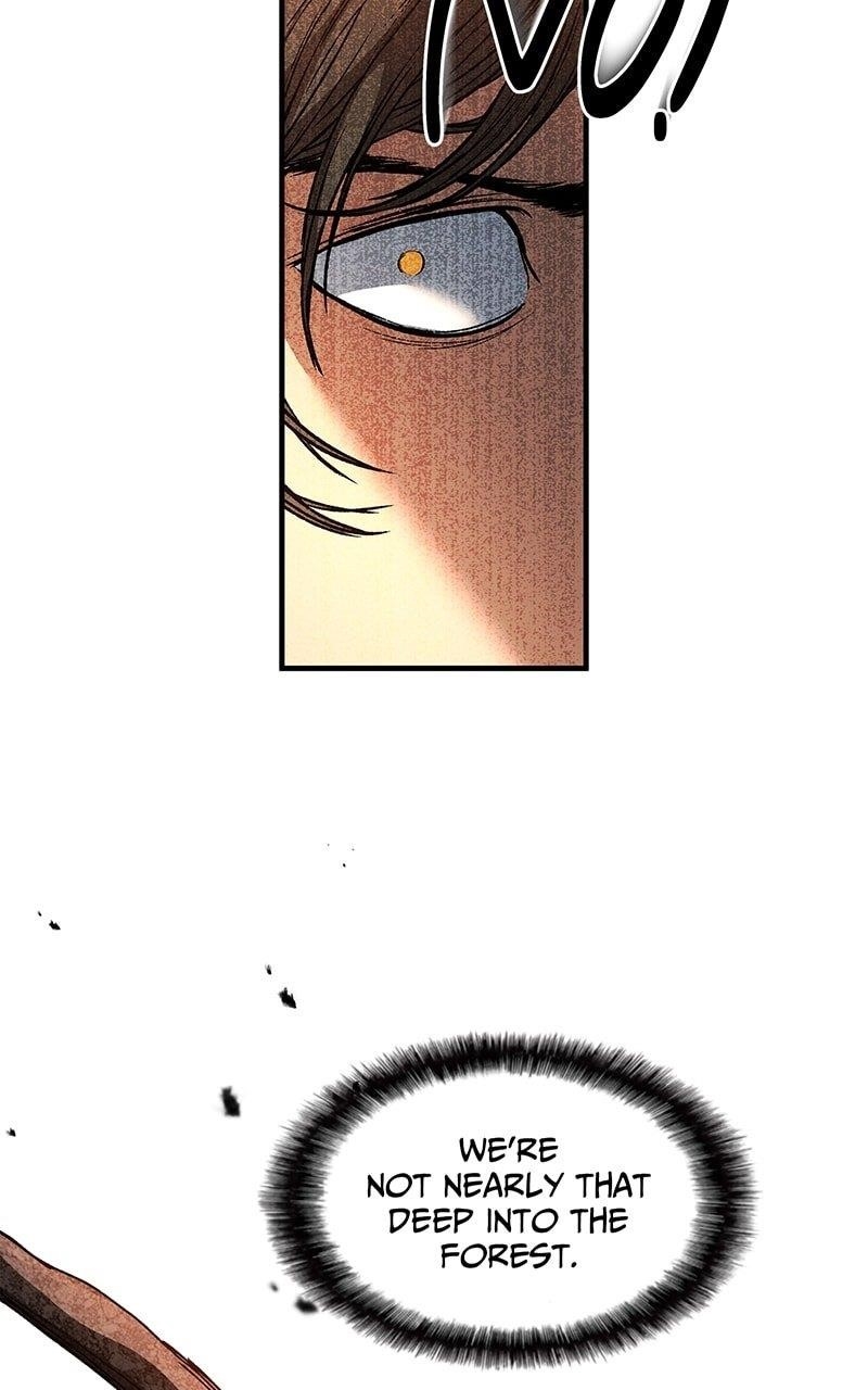 Read Return of the Runebound Professor Manga Online