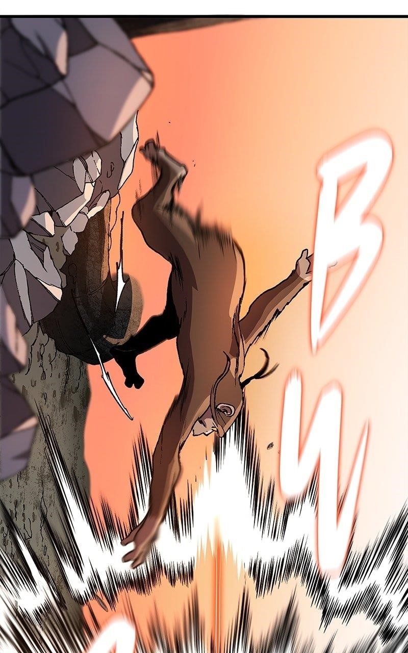Read Return of the Runebound Professor Manga Online