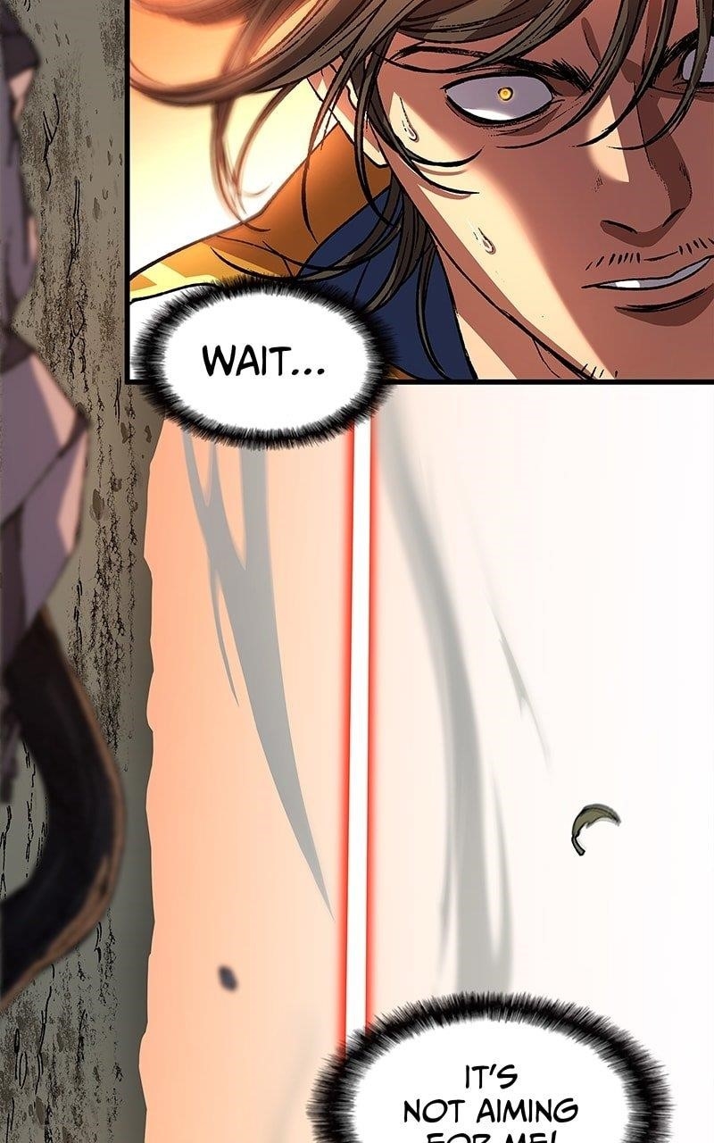 Read Return of the Runebound Professor Manga Online