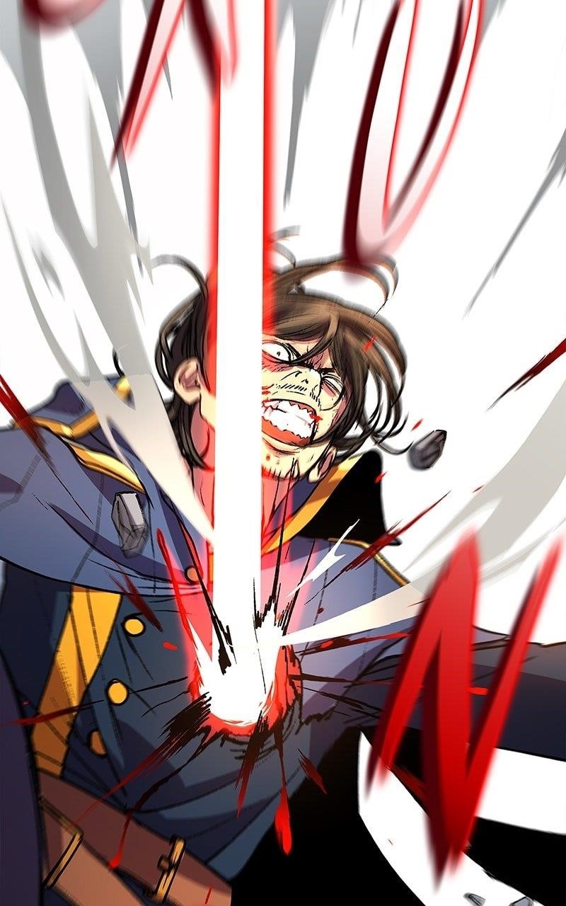 Read Return of the Runebound Professor Manga Online
