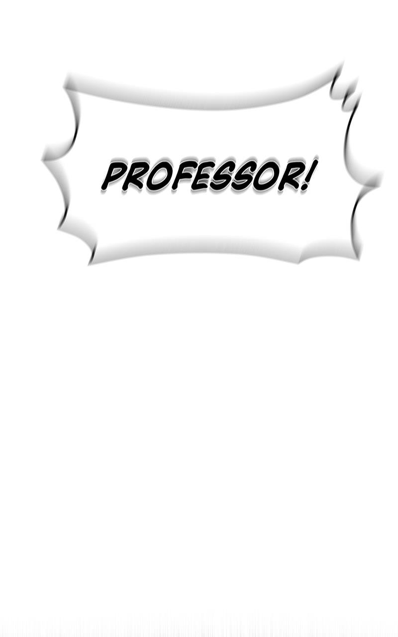 Read Return of the Runebound Professor Manga Online