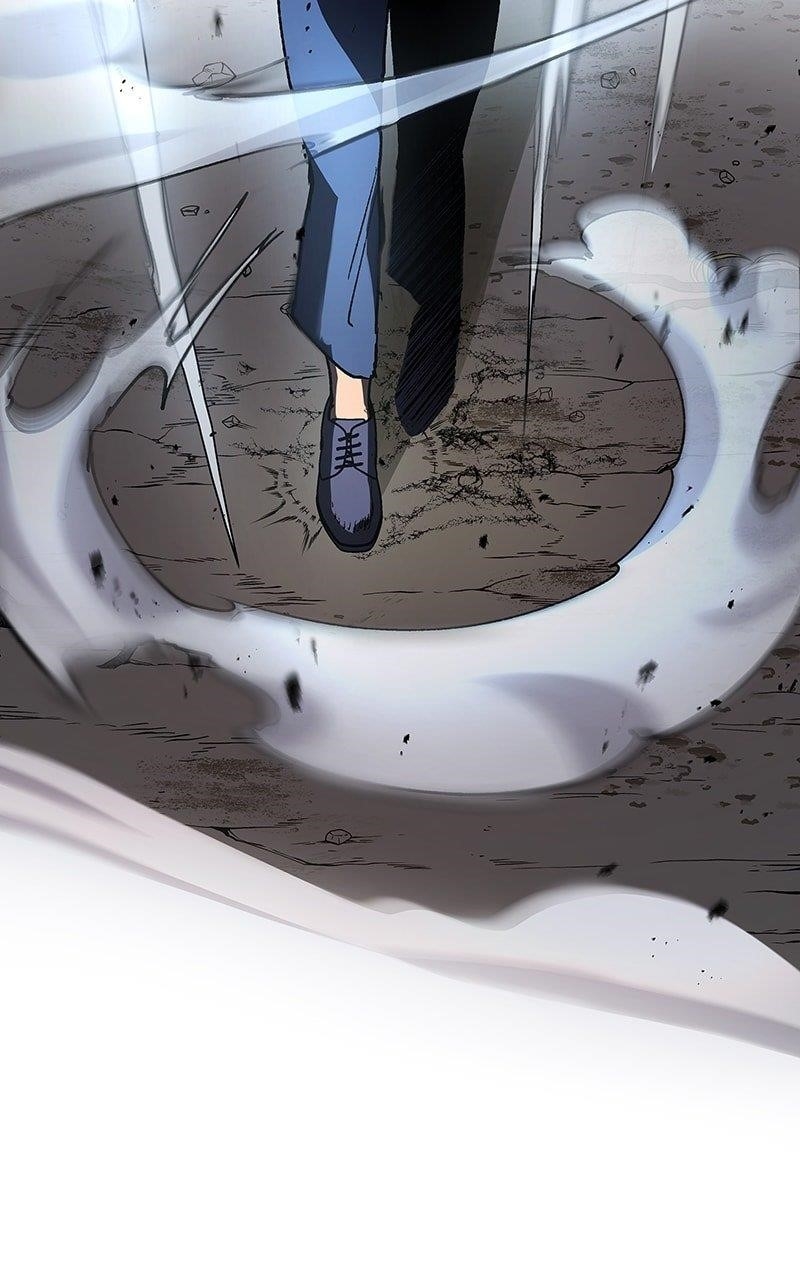 Read Return of the Runebound Professor Manga Online