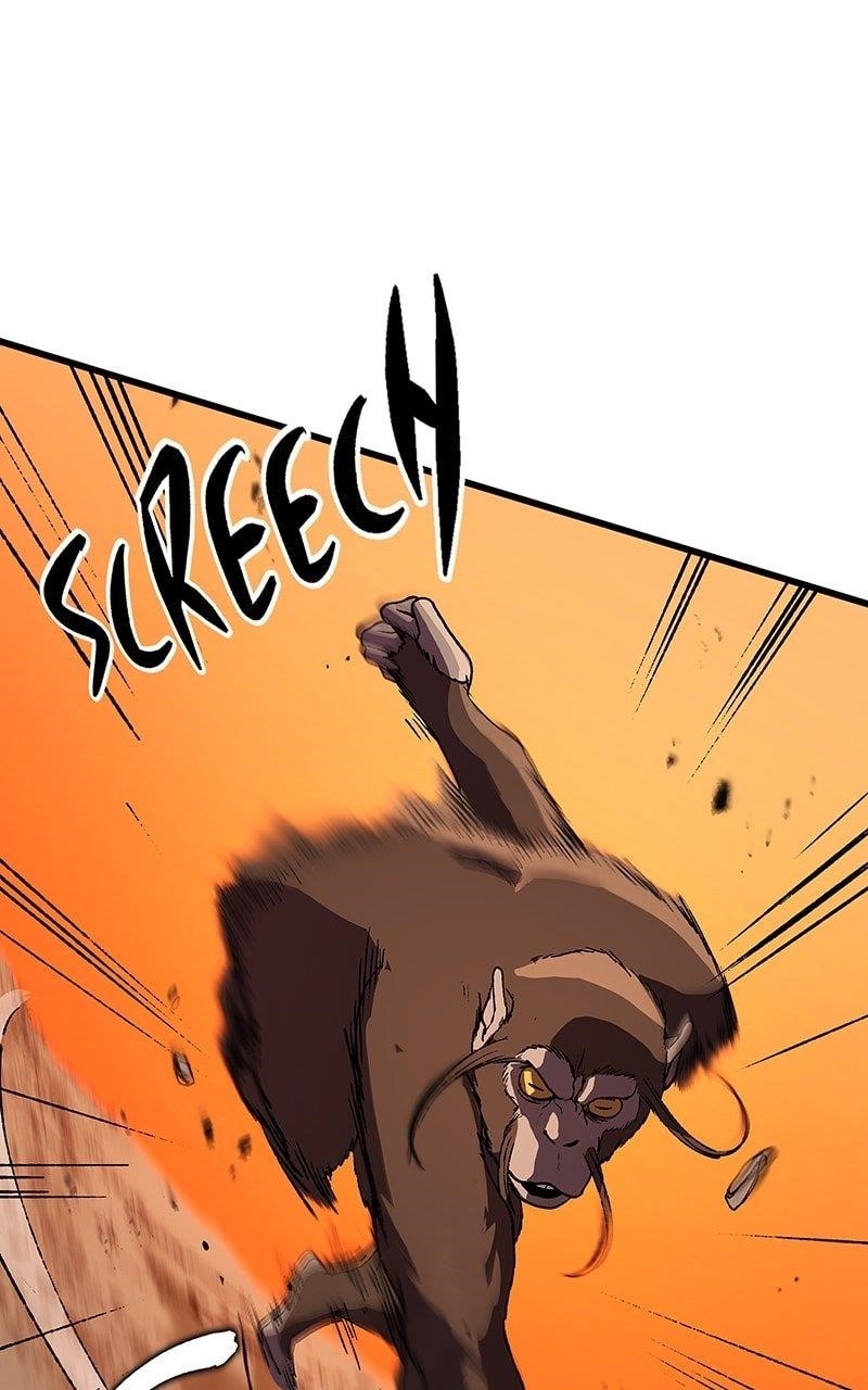 Read Return of the Runebound Professor Manga Online