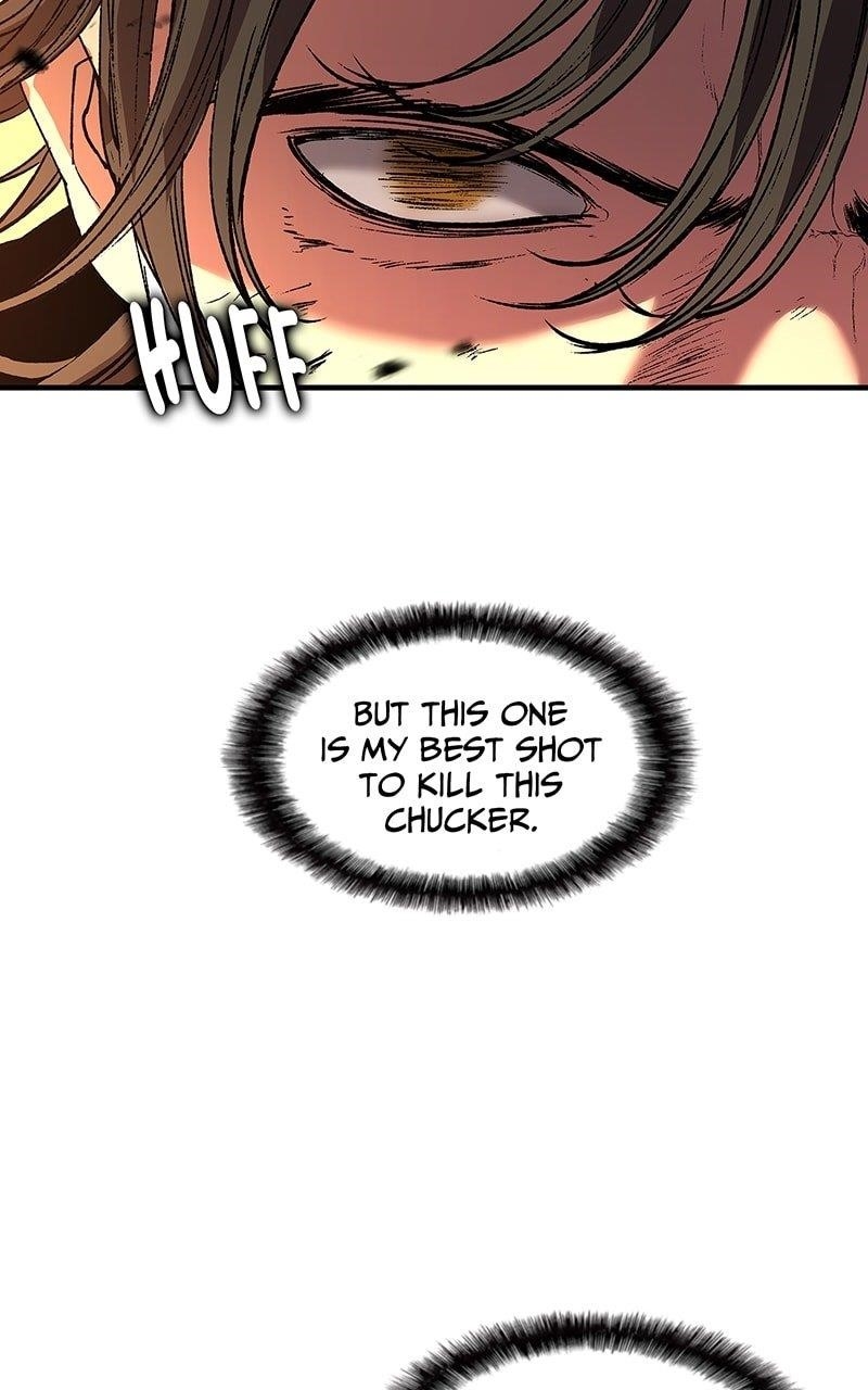 Read Return of the Runebound Professor Manga Online