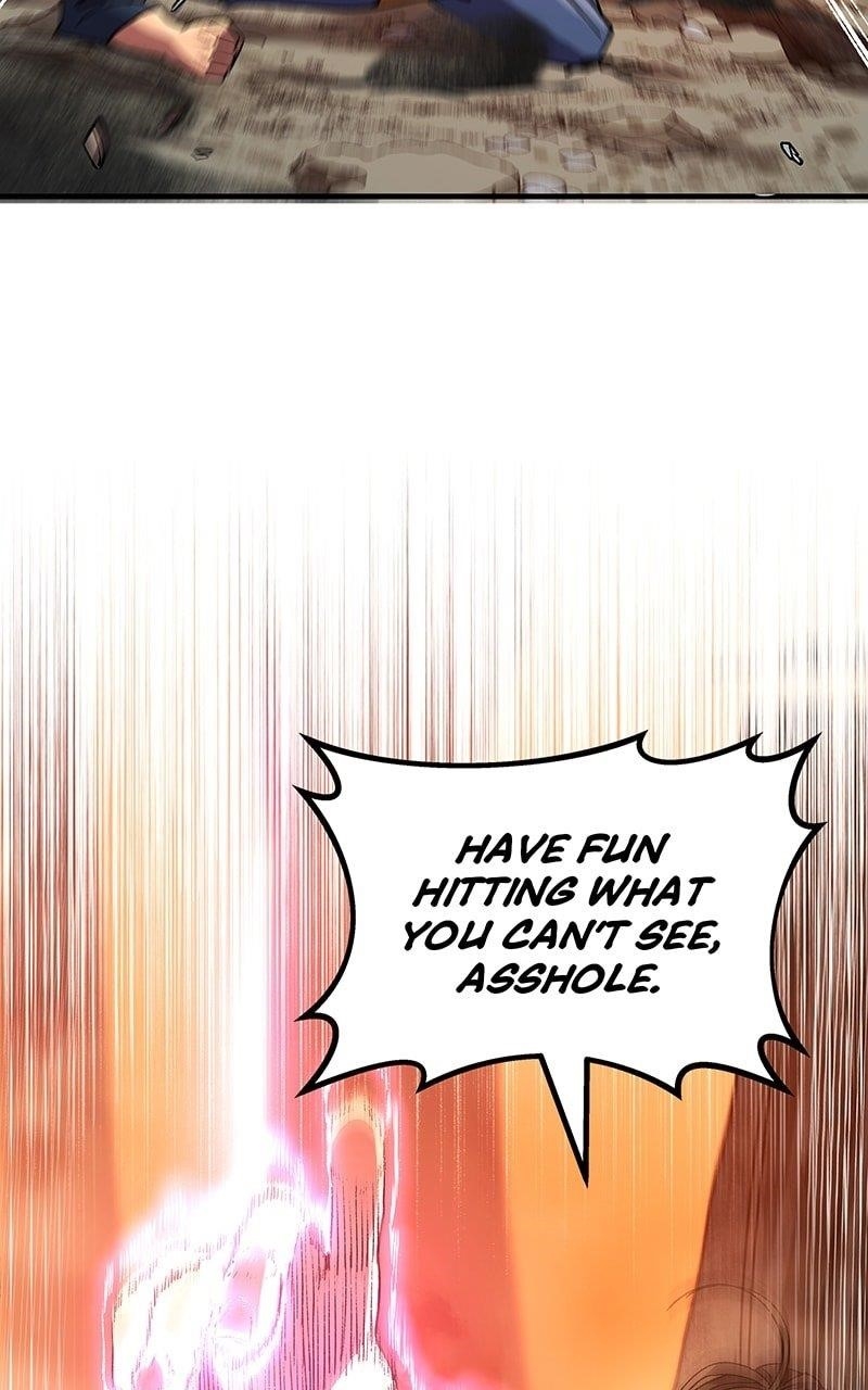 Read Return of the Runebound Professor Manga Online