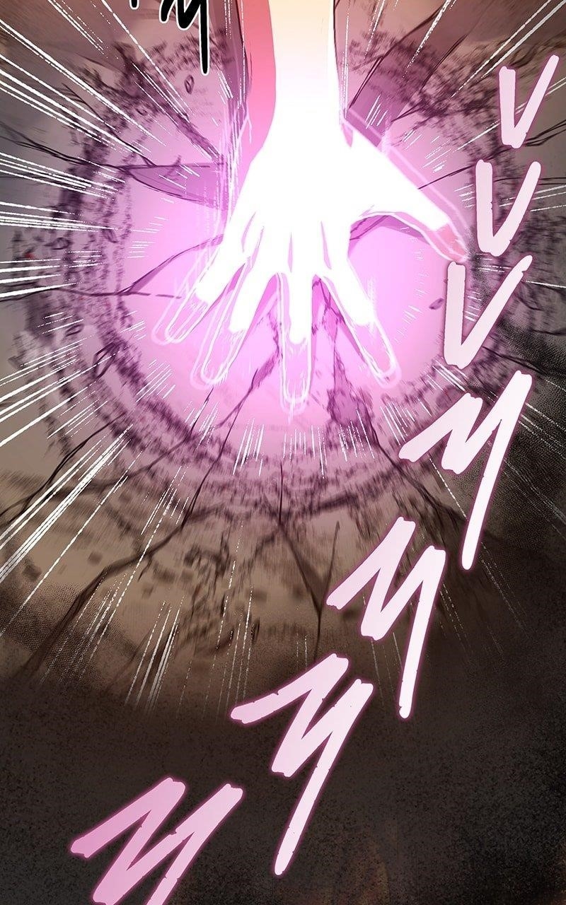 Read Return of the Runebound Professor Manga Online