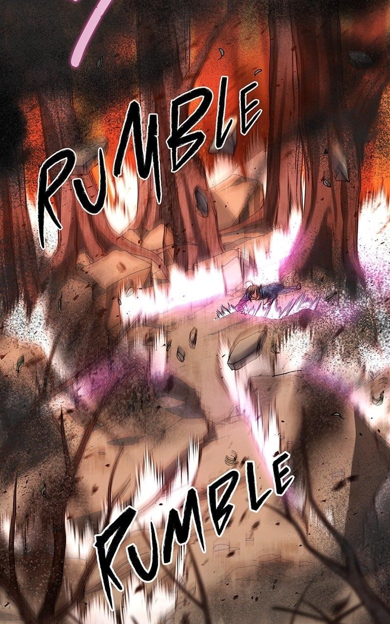 Read Return of the Runebound Professor Manga Online