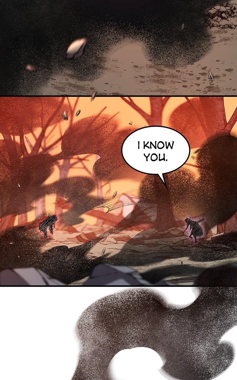 Read Return of the Runebound Professor Manga Online