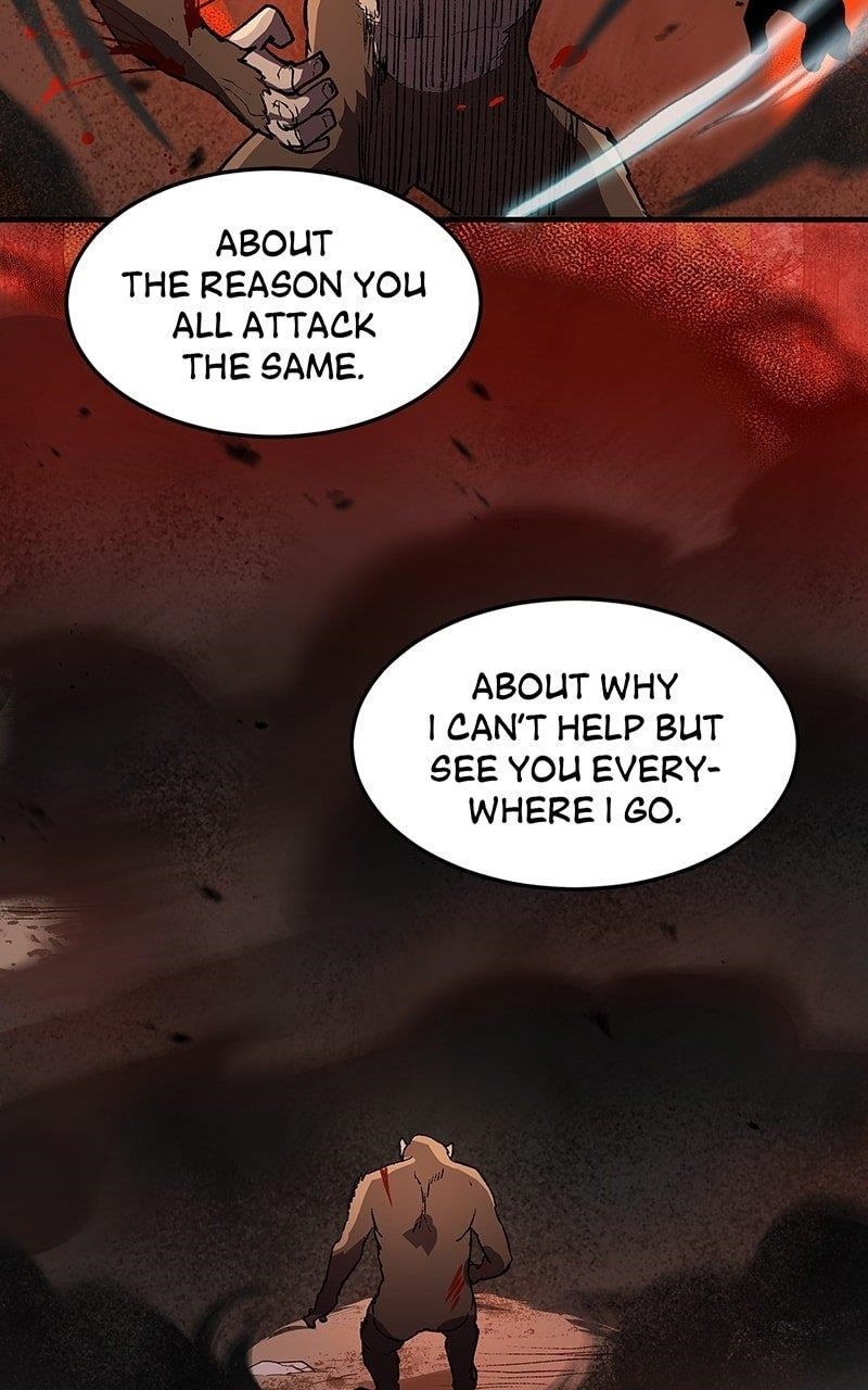 Read Return of the Runebound Professor Manga Online