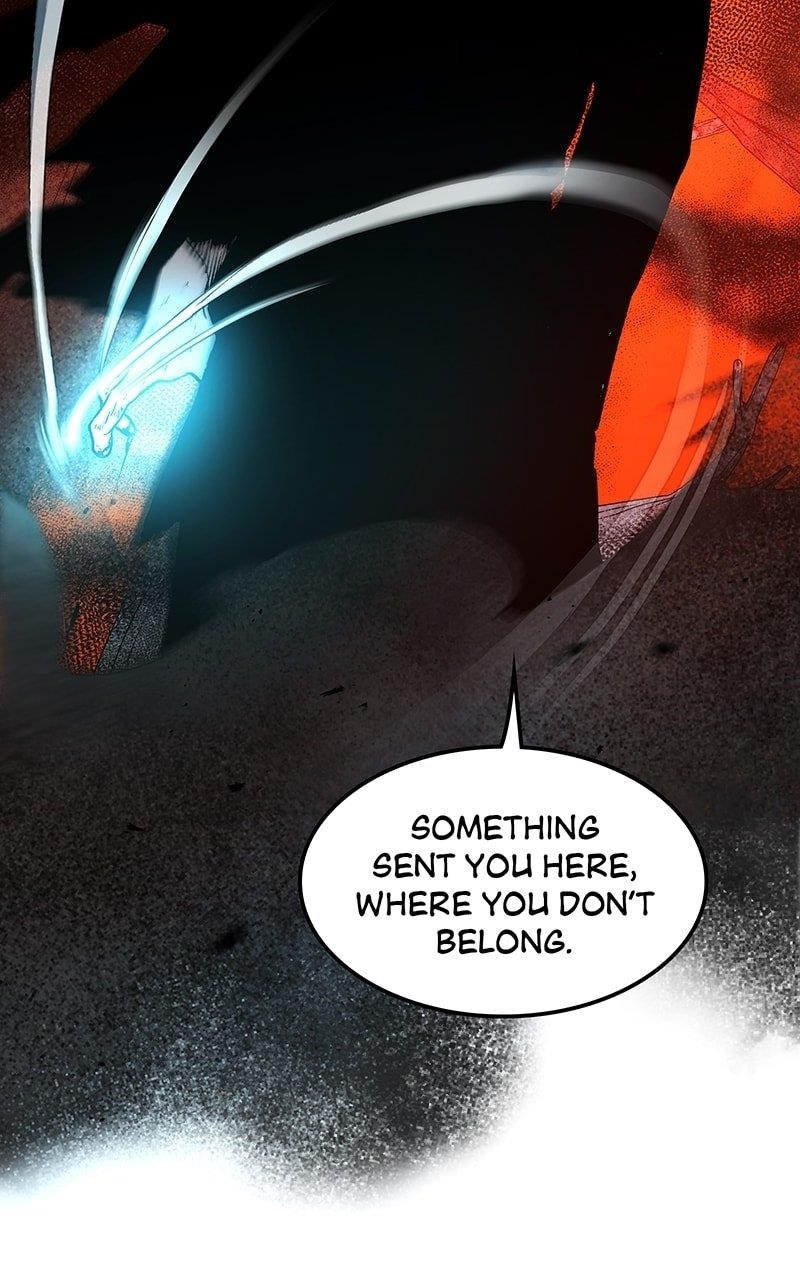 Read Return of the Runebound Professor Manga Online