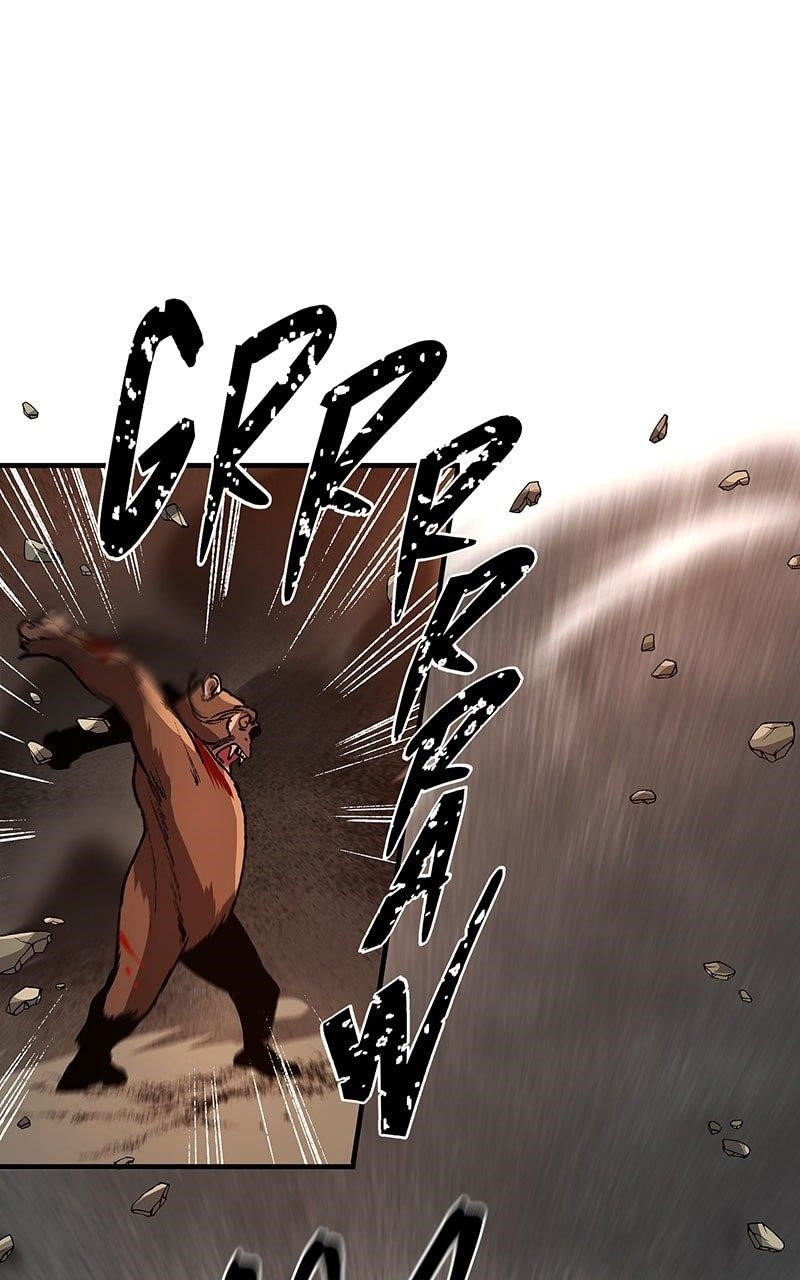 Read Return of the Runebound Professor Manga Online