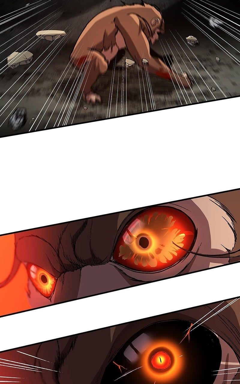 Read Return of the Runebound Professor Manga Online