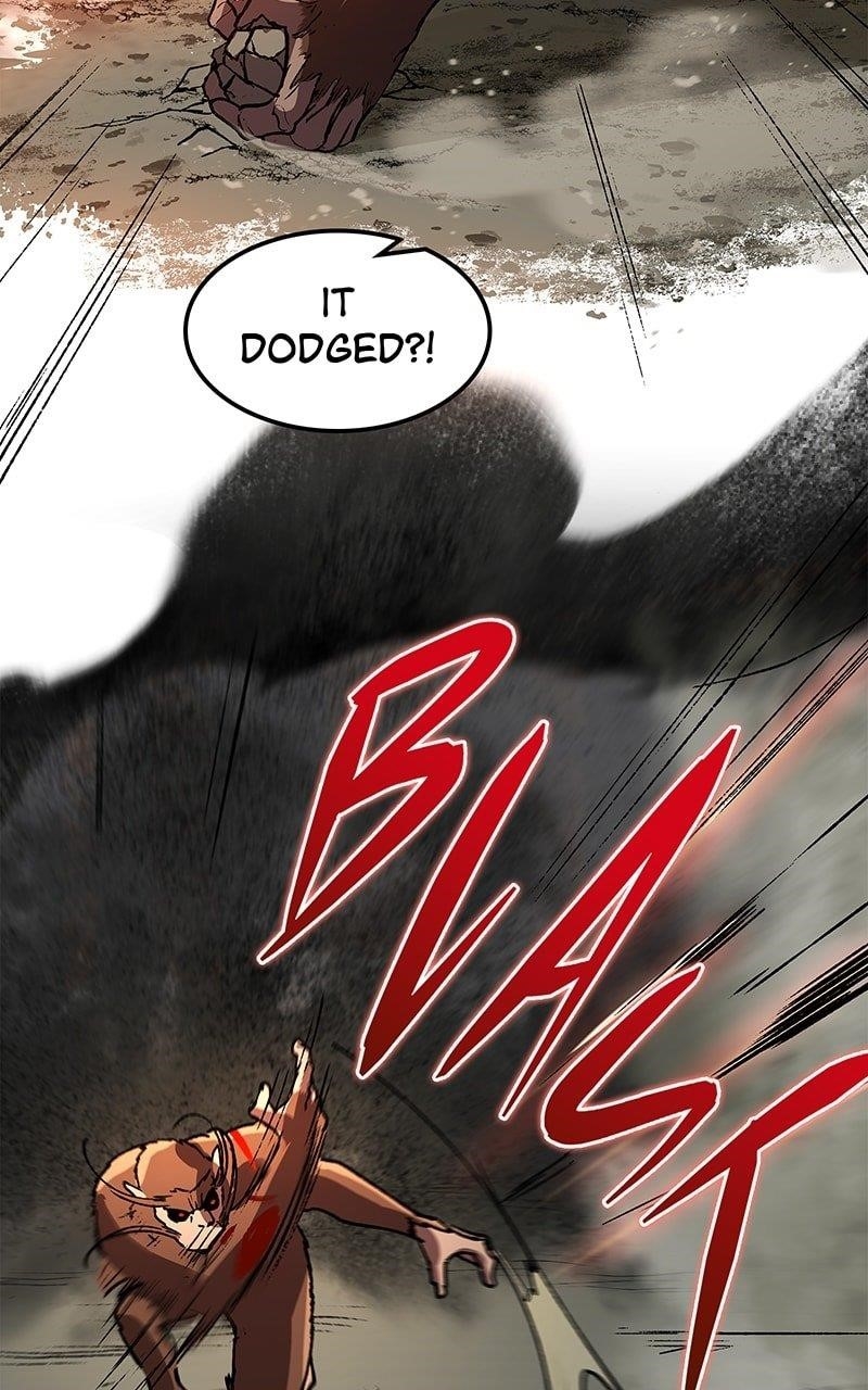 Read Return of the Runebound Professor Manga Online