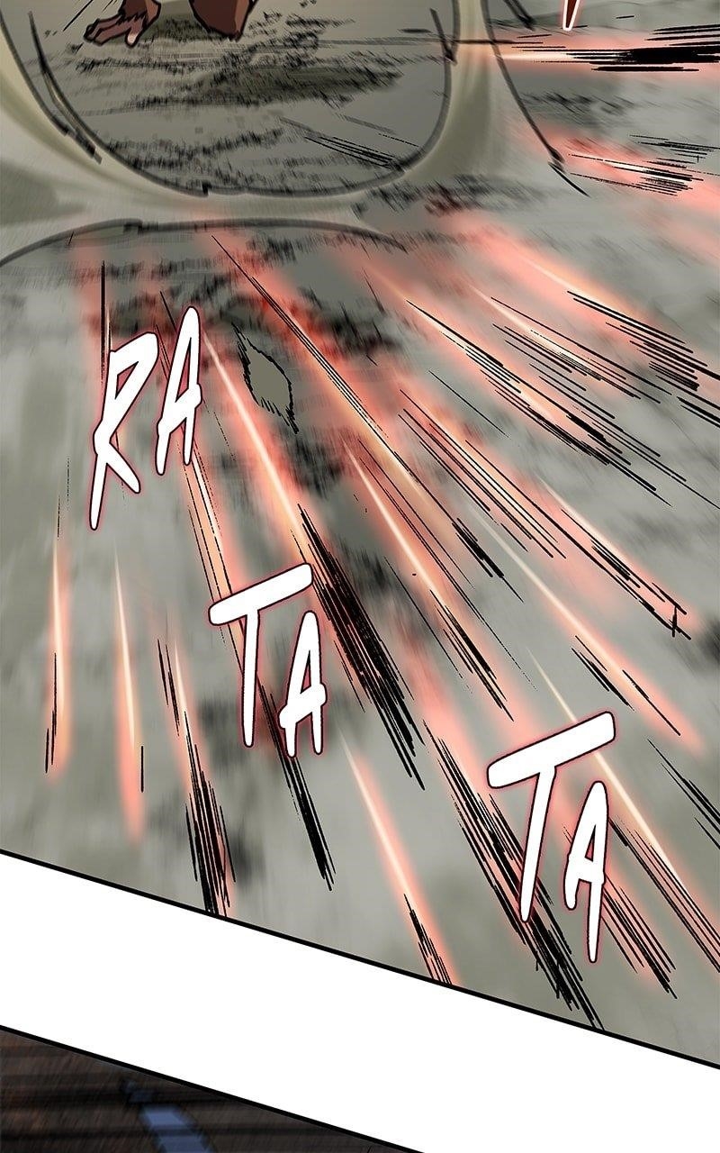 Read Return of the Runebound Professor Manga Online