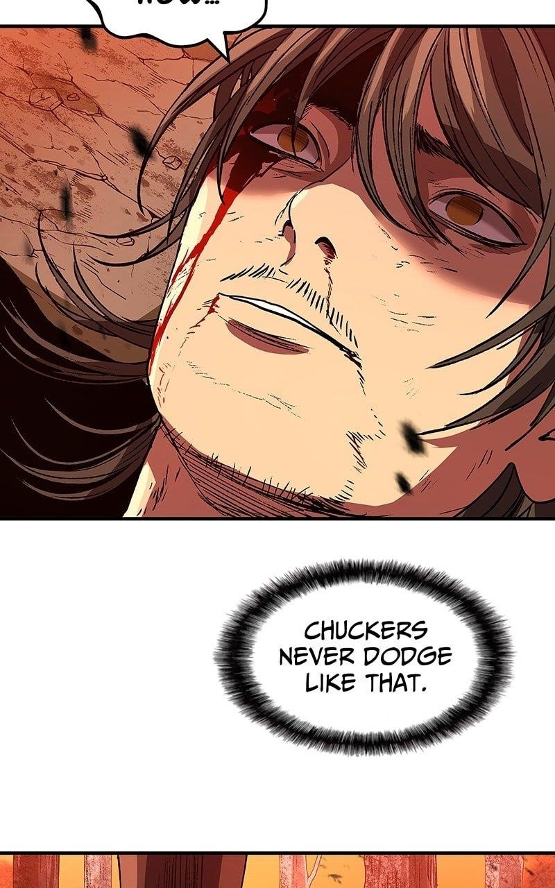 Read Return of the Runebound Professor Manga Online