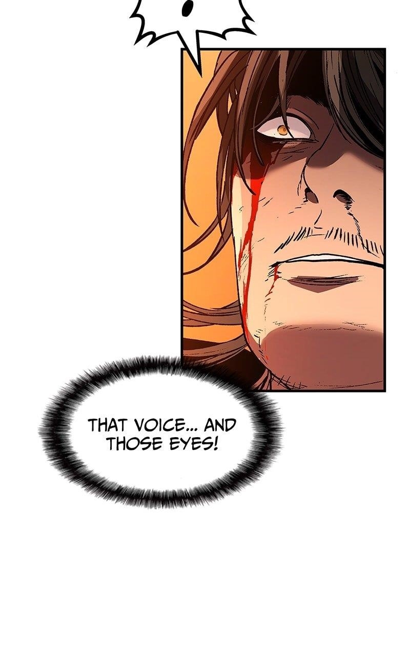 Read Return of the Runebound Professor Manga Online