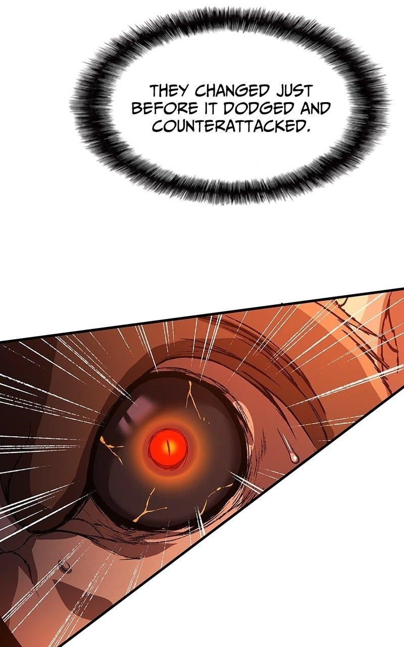 Read Return of the Runebound Professor Manga Online