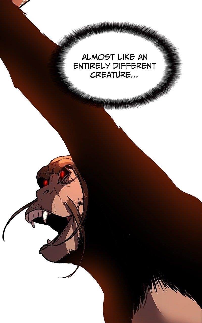 Read Return of the Runebound Professor Manga Online