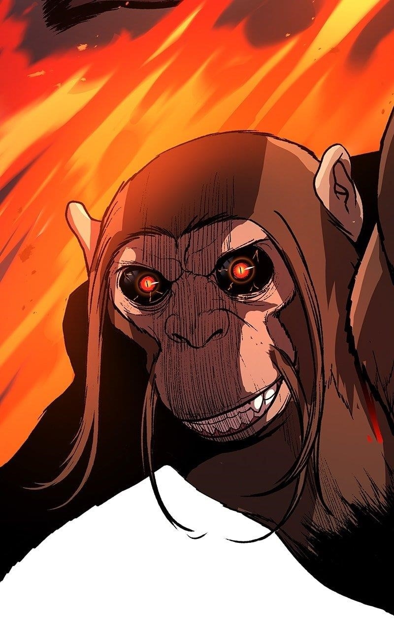 Read Return of the Runebound Professor Manga Online