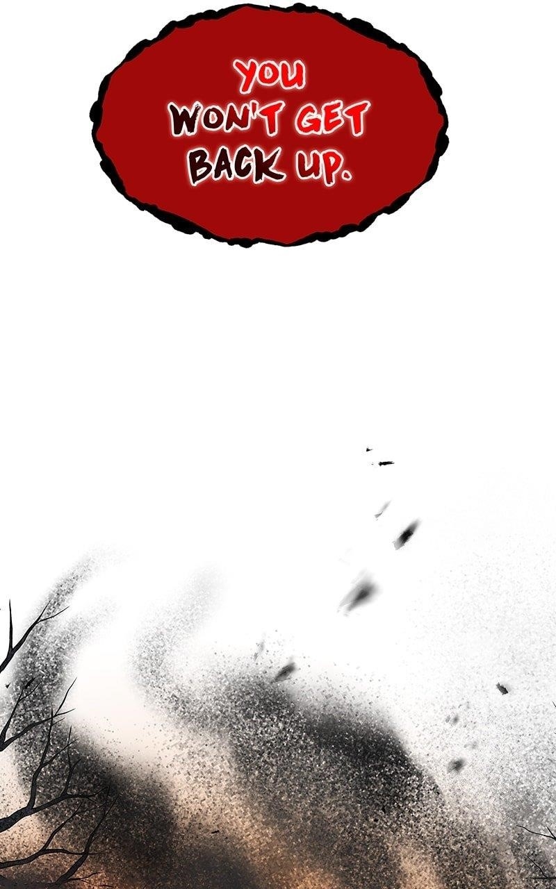 Read Return of the Runebound Professor Manga Online