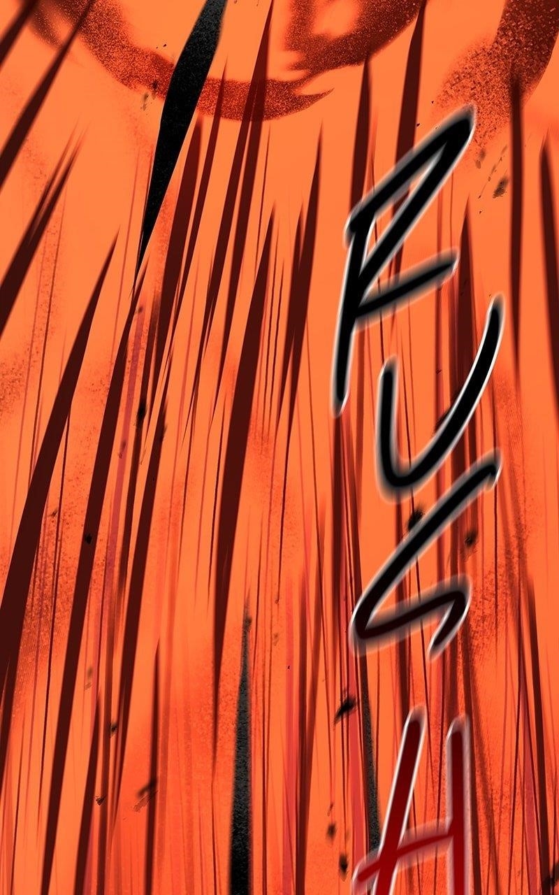 Read Return of the Runebound Professor Manga Online