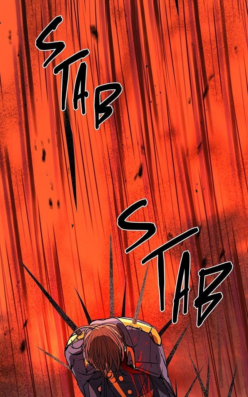Read Return of the Runebound Professor Manga Online