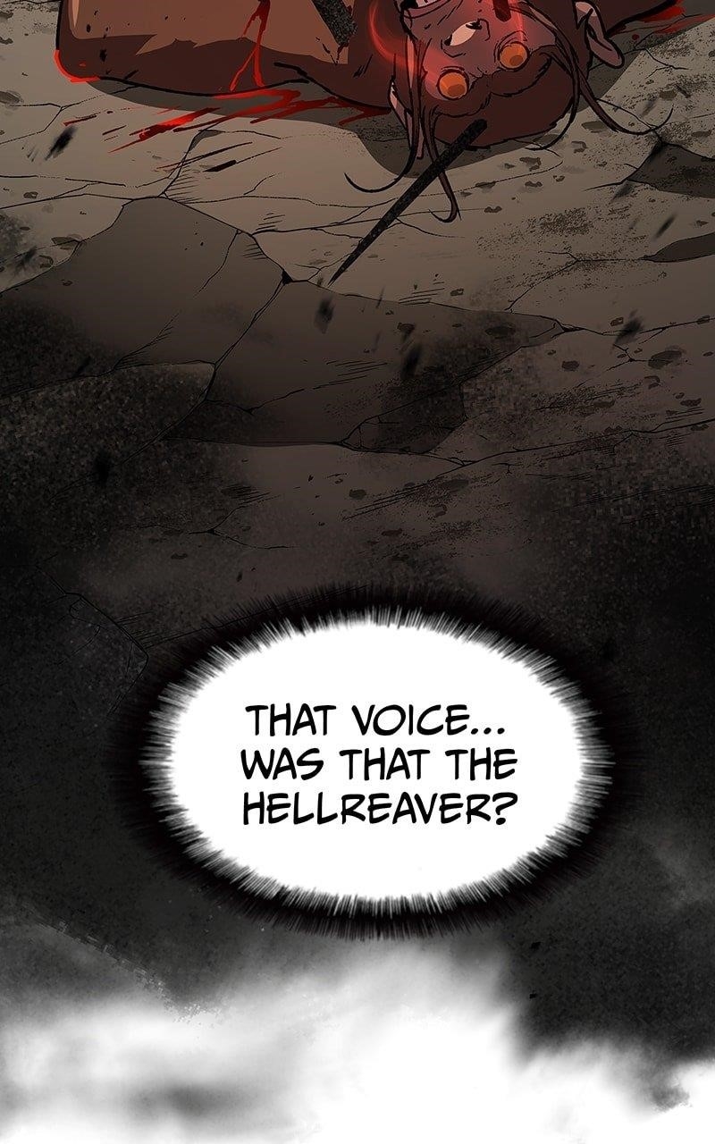 Read Return of the Runebound Professor Manga Online