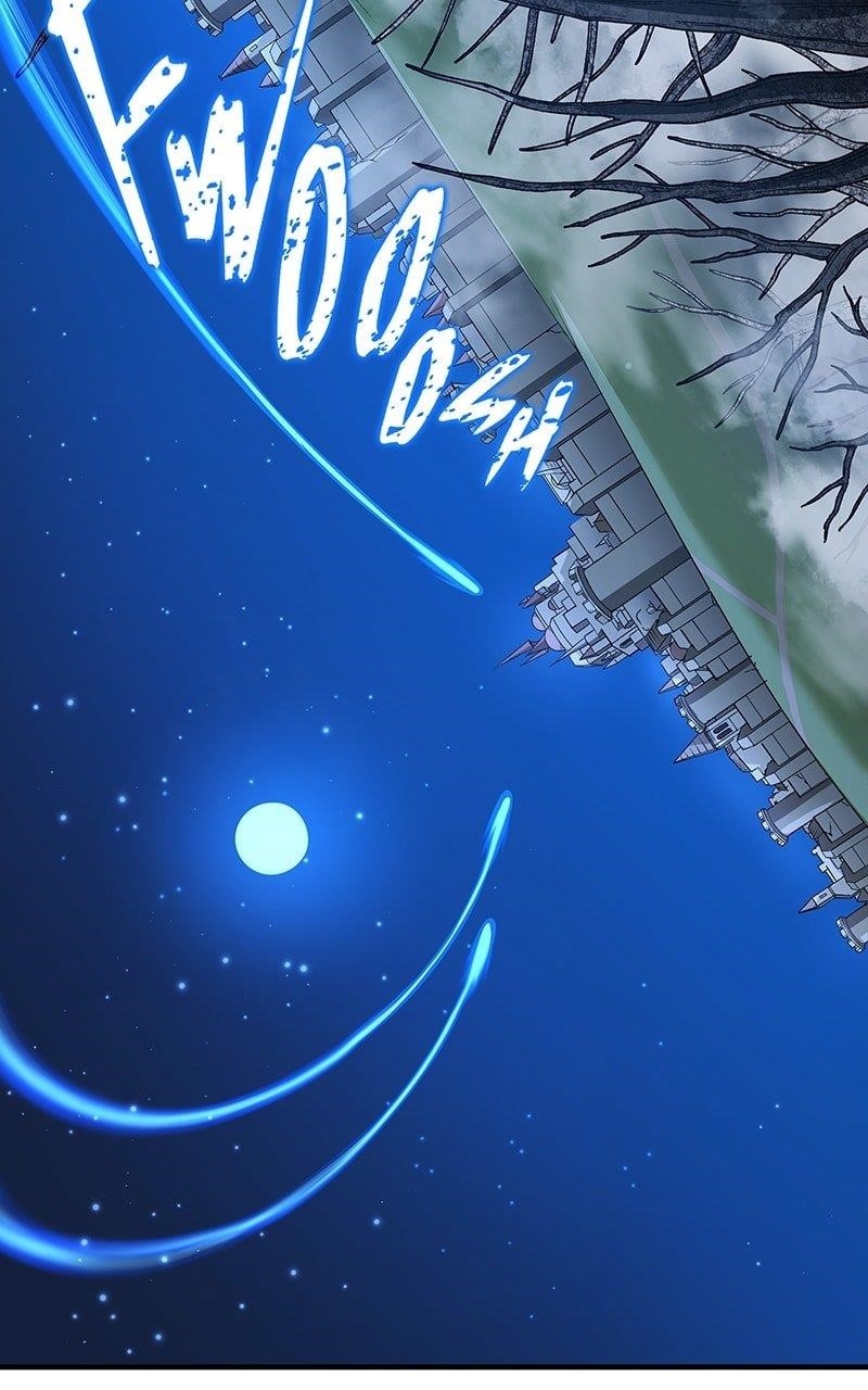 Read Return of the Runebound Professor Manga Online