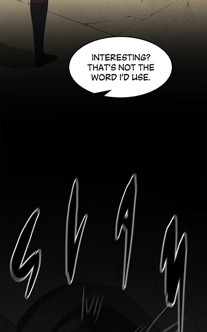 Read Return of the Runebound Professor Manga Online