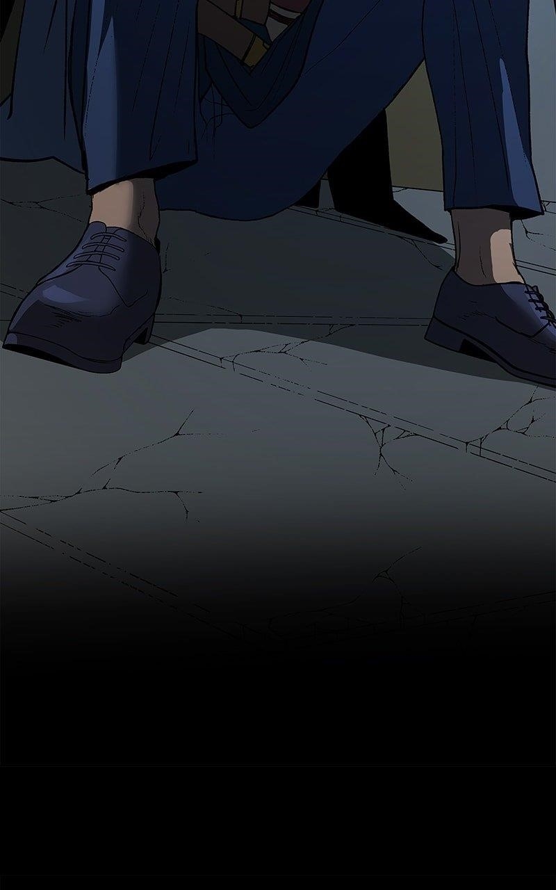 Read Return of the Runebound Professor Manga Online