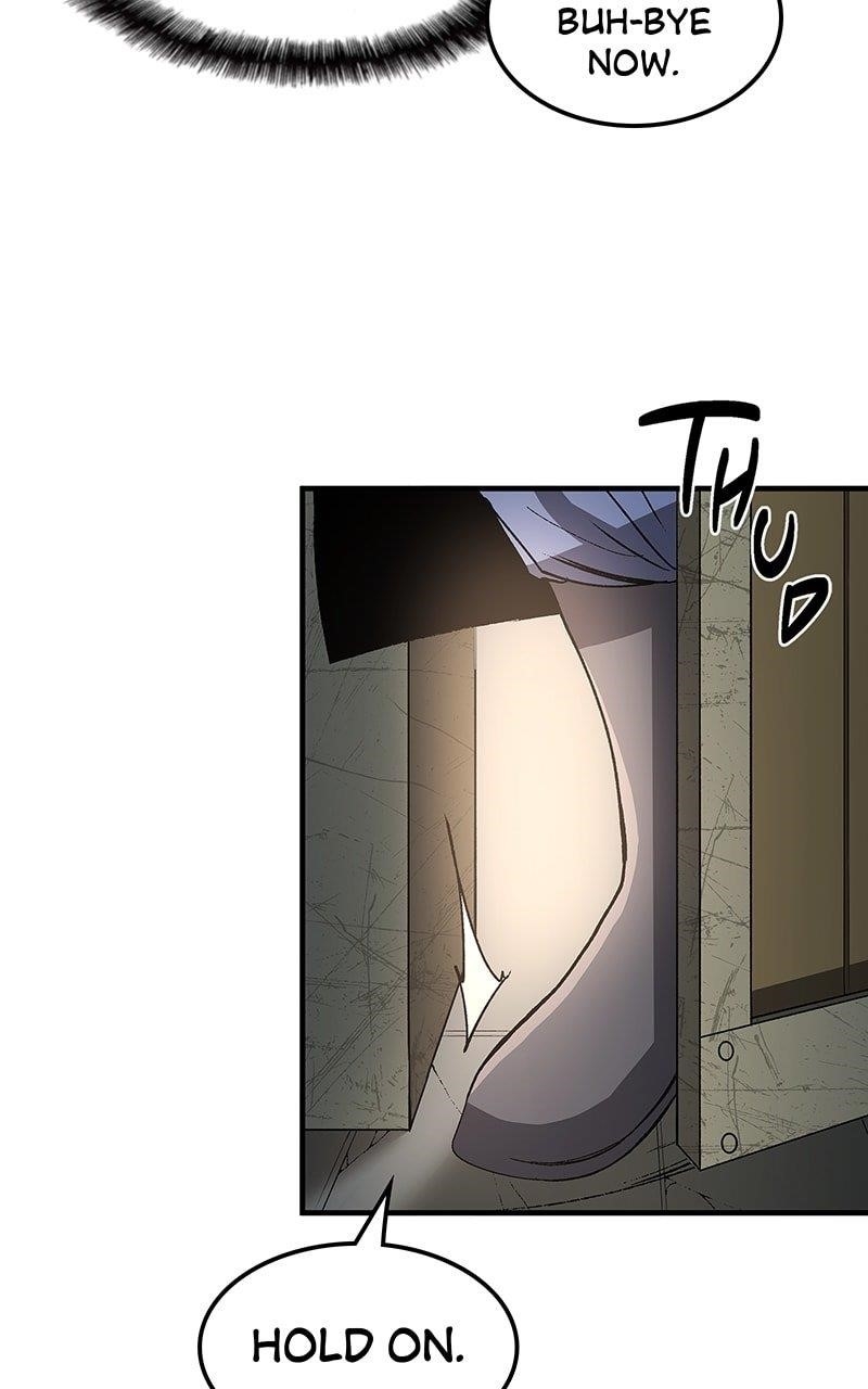Read Return of the Runebound Professor Manga Online