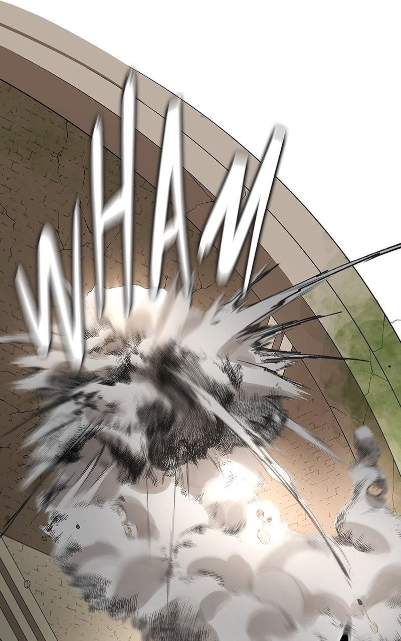 Read Return of the Runebound Professor Manga Online