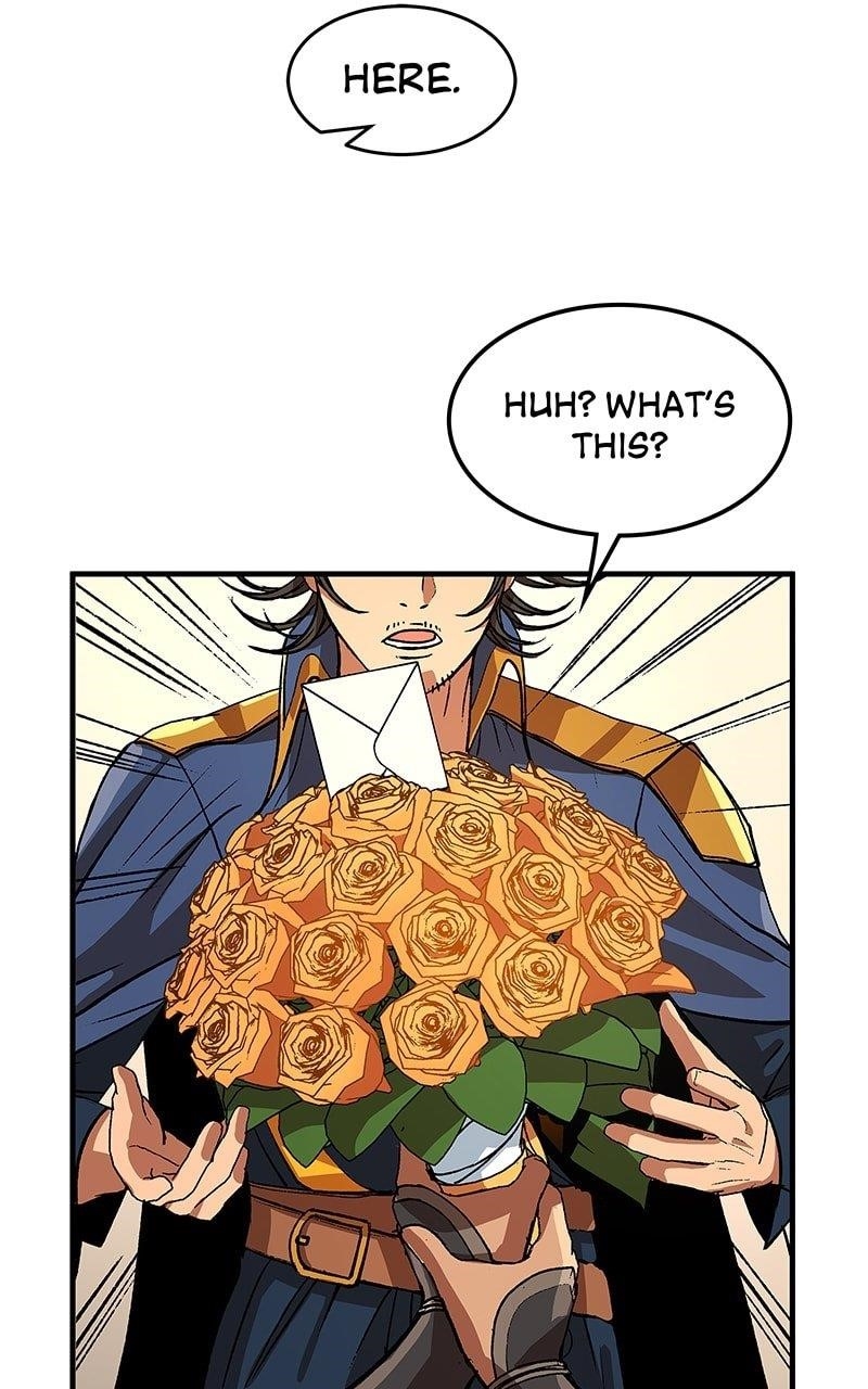 Read Return of the Runebound Professor Manga Online