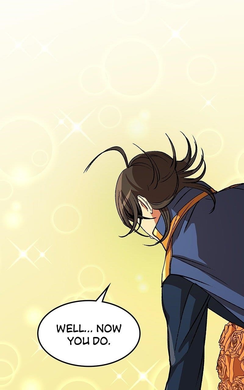 Read Return of the Runebound Professor Manga Online