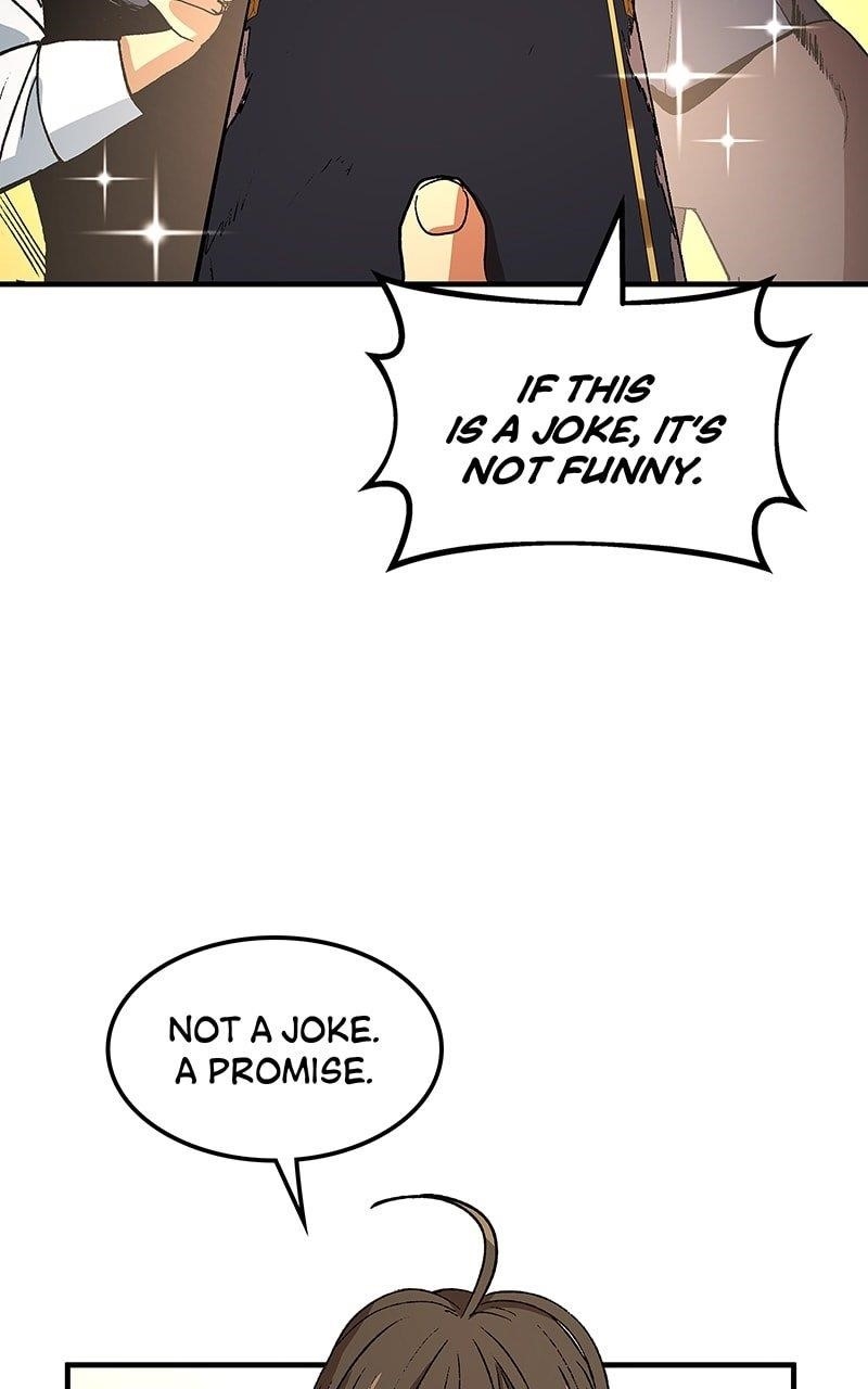 Read Return of the Runebound Professor Manga Online