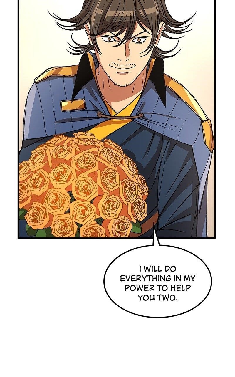 Read Return of the Runebound Professor Manga Online