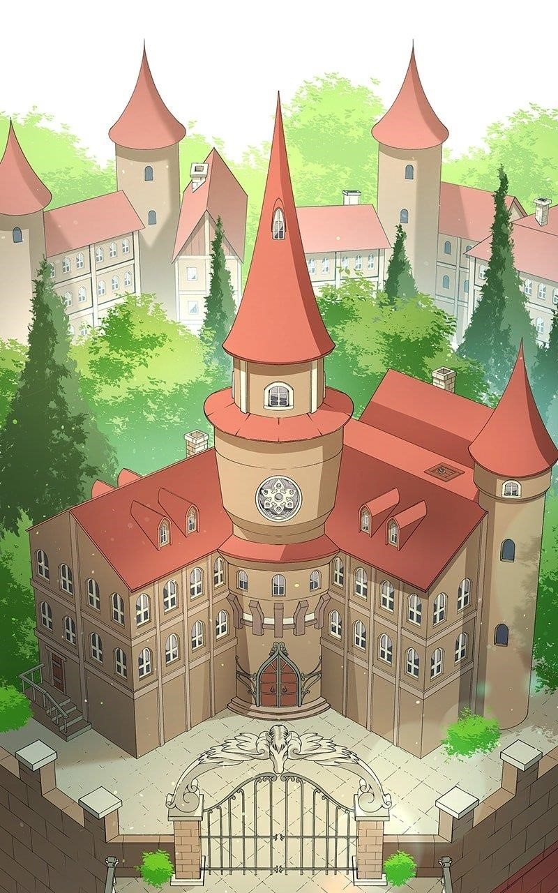 Read Return of the Runebound Professor Manga Online