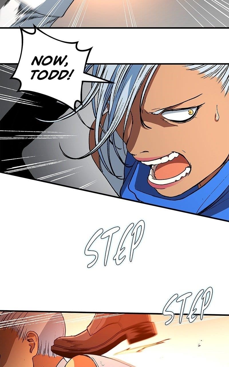 Read Return of the Runebound Professor Manga Online