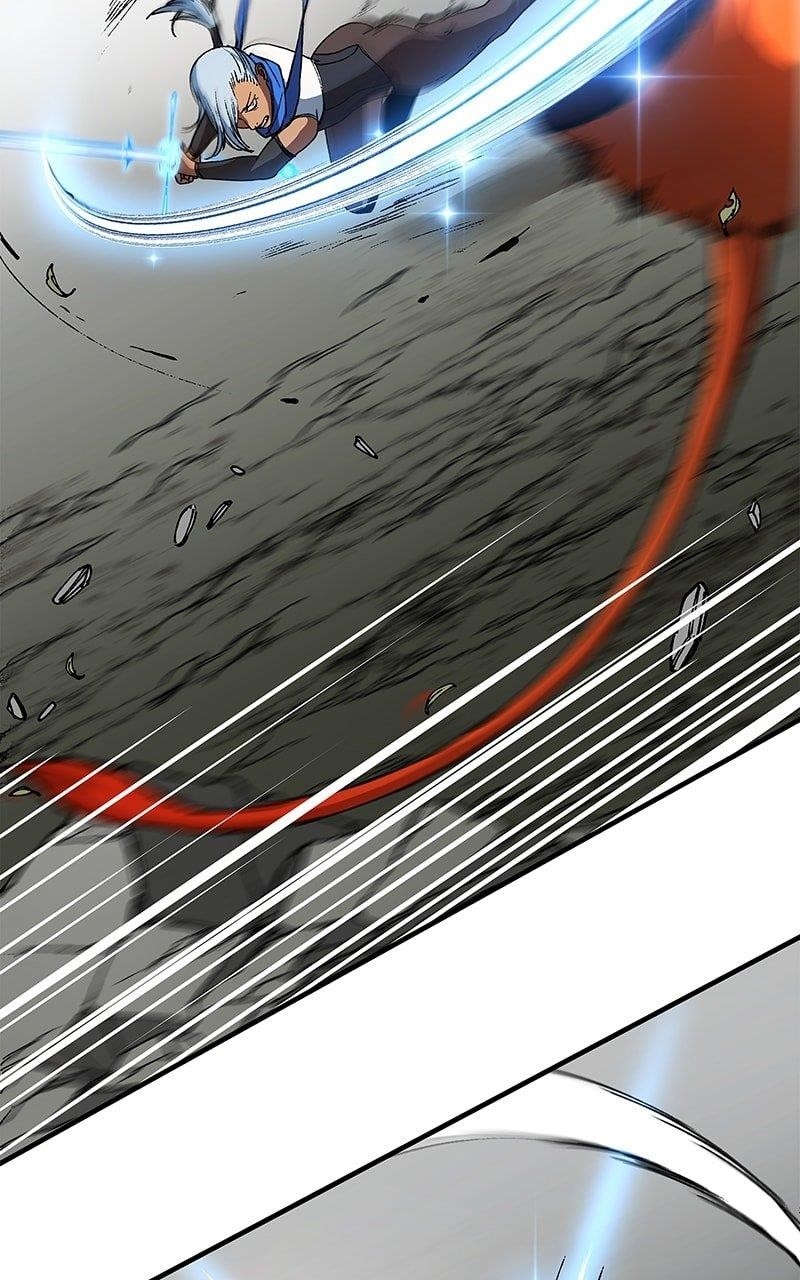 Read Return of the Runebound Professor Manga Online