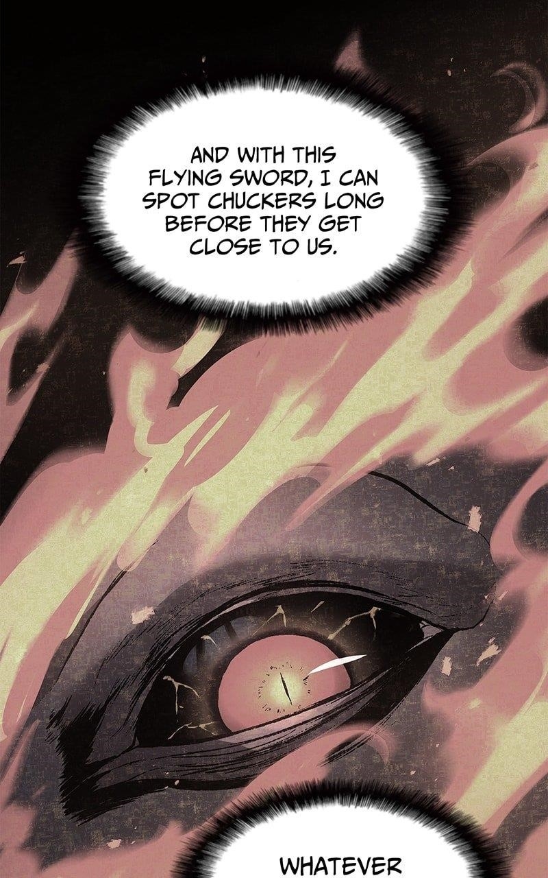 Read Return of the Runebound Professor Manga Online