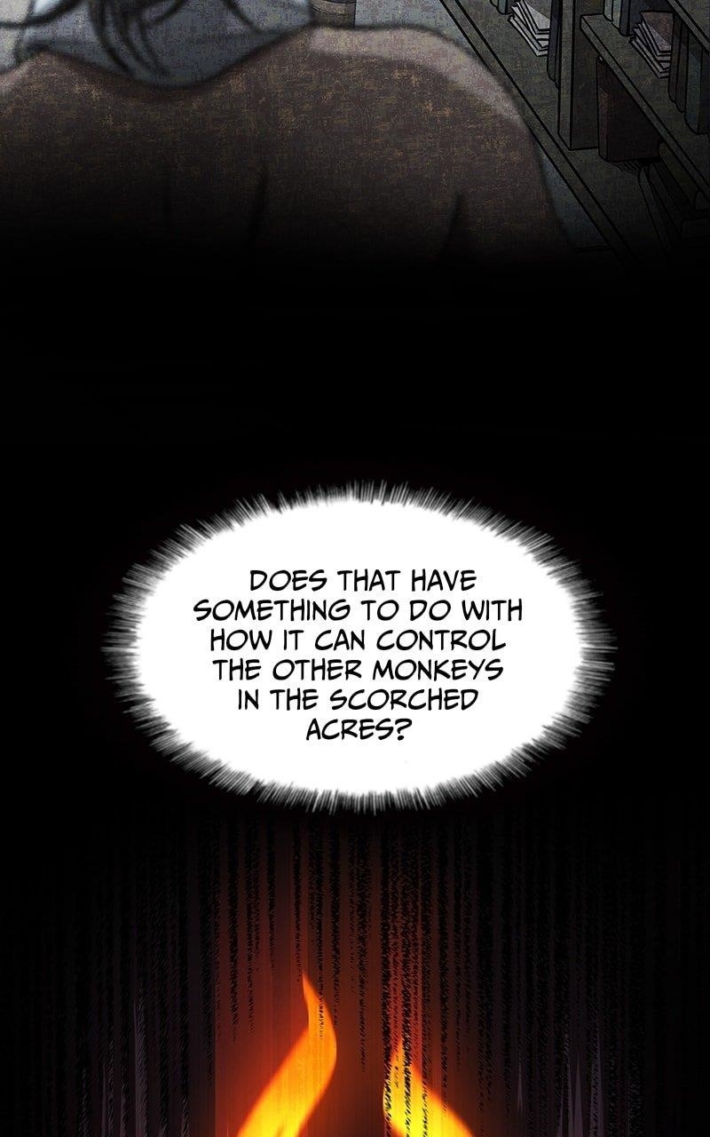 Read Return of the Runebound Professor Manga Online