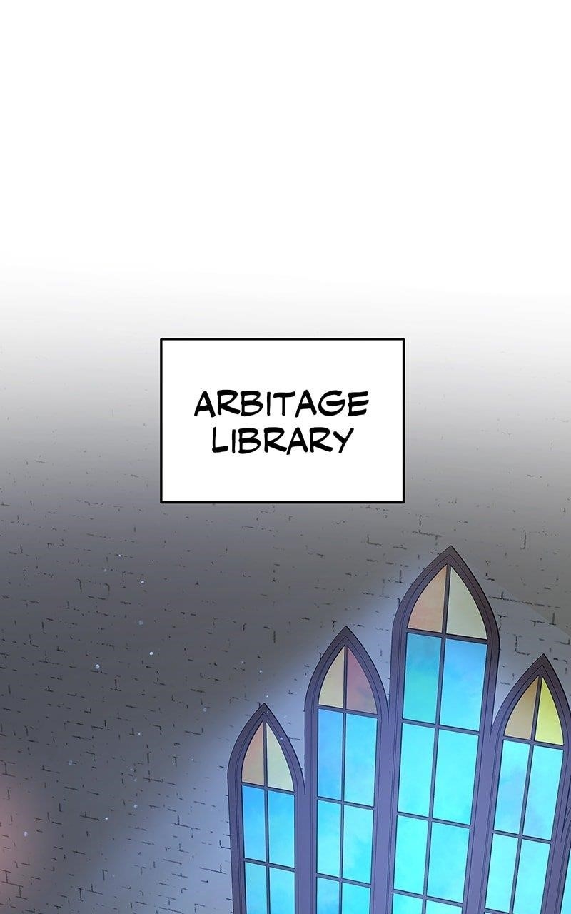 Read Return of the Runebound Professor Manga Online