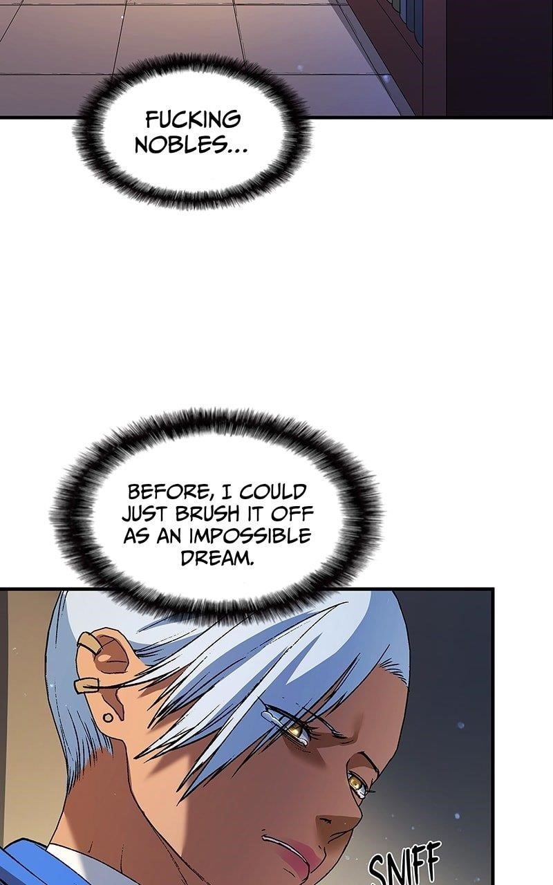 Read Return of the Runebound Professor Manga Online