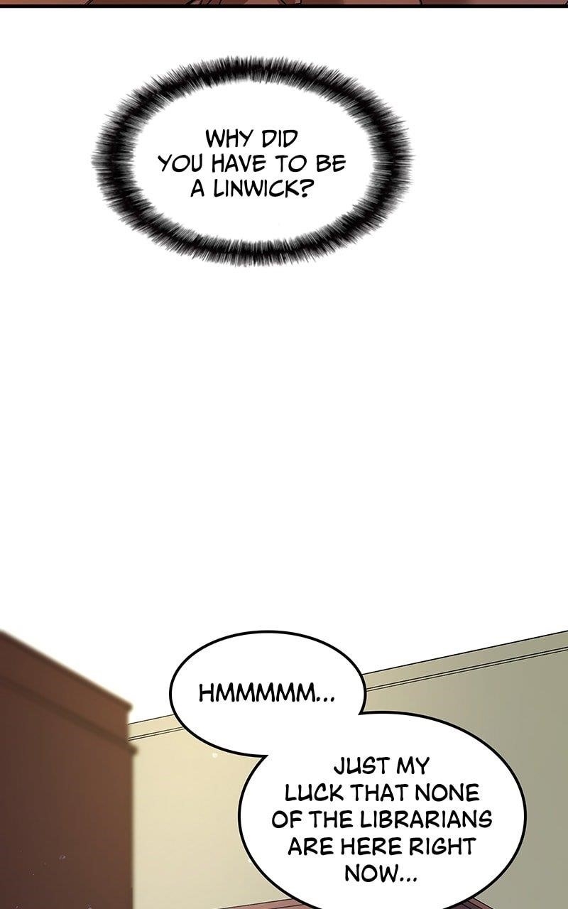 Read Return of the Runebound Professor Manga Online