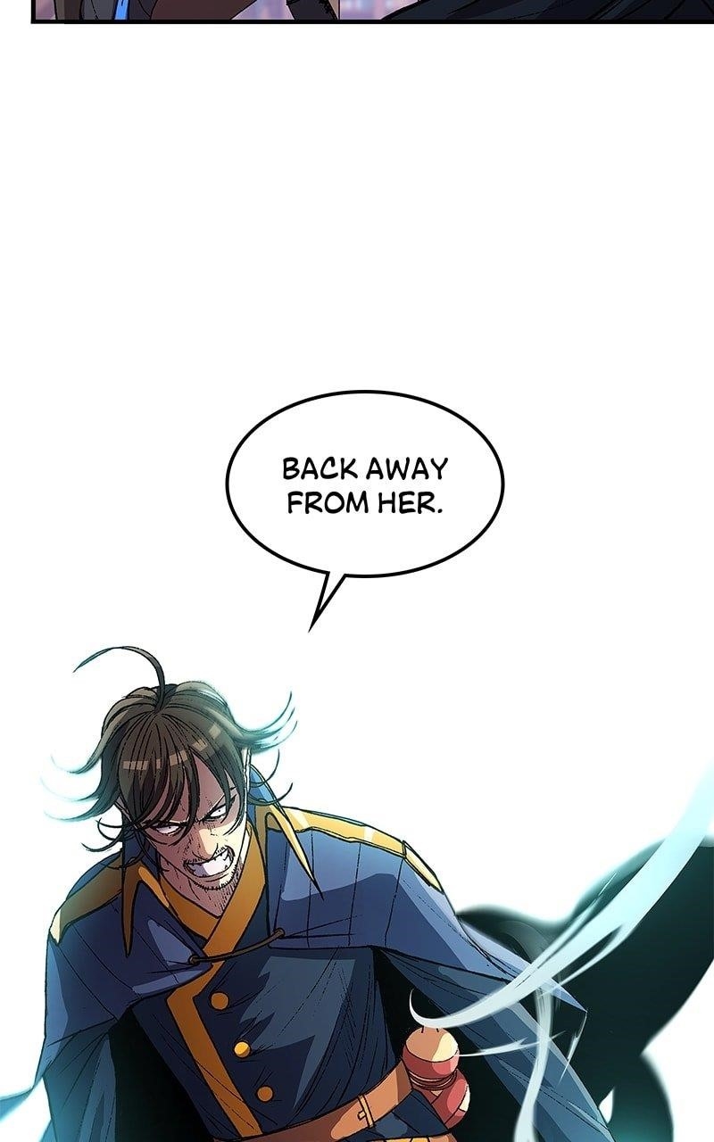 Read Return of the Runebound Professor Manga Online