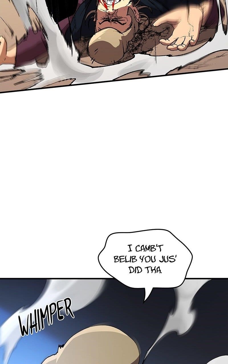 Read Return of the Runebound Professor Manga Online