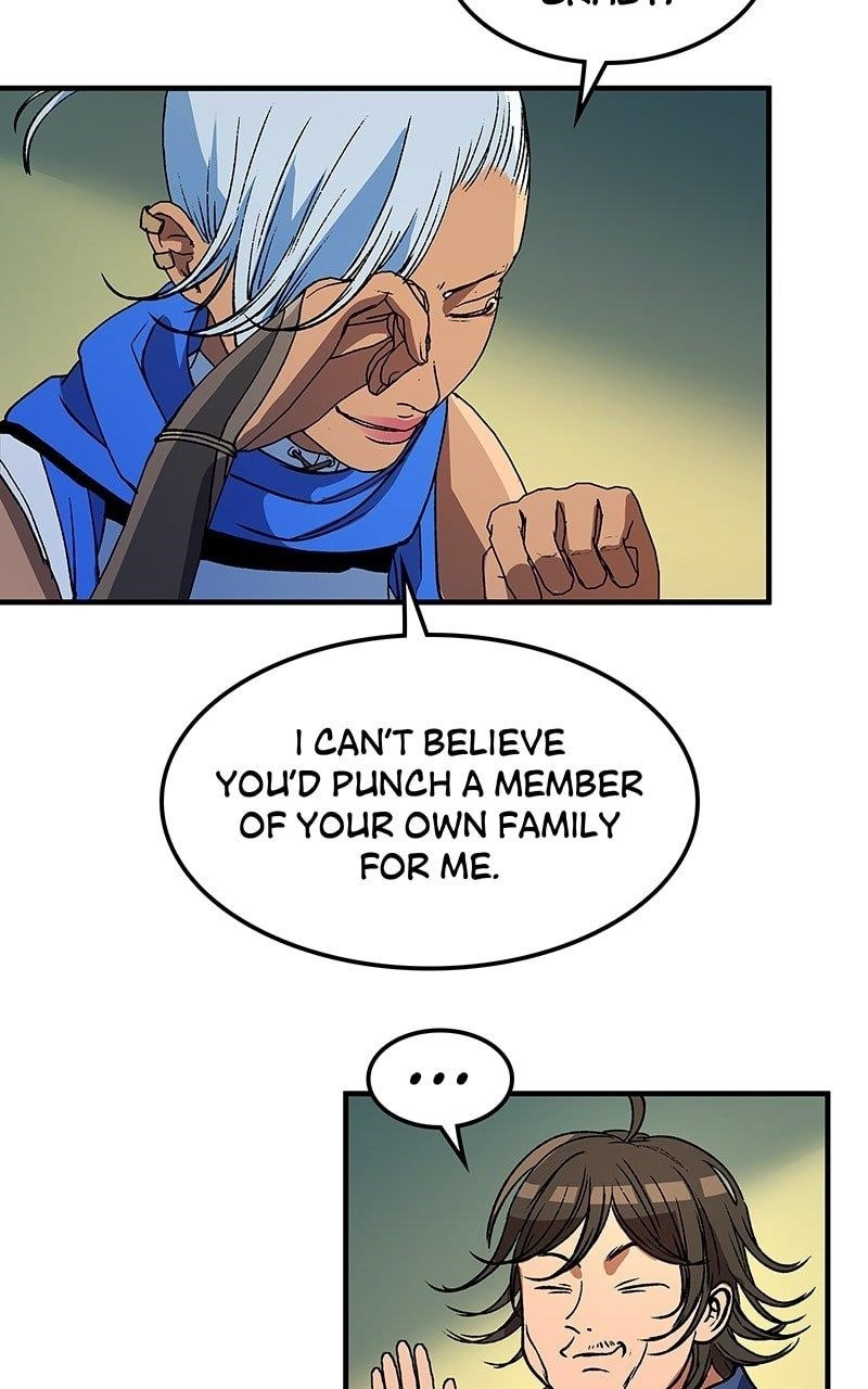 Read Return of the Runebound Professor Manga Online