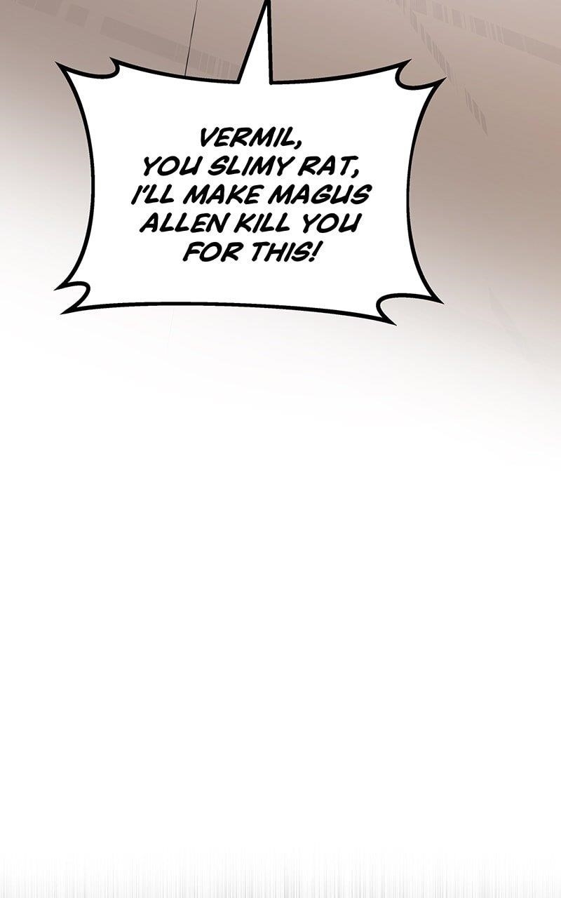 Read Return of the Runebound Professor Manga Online
