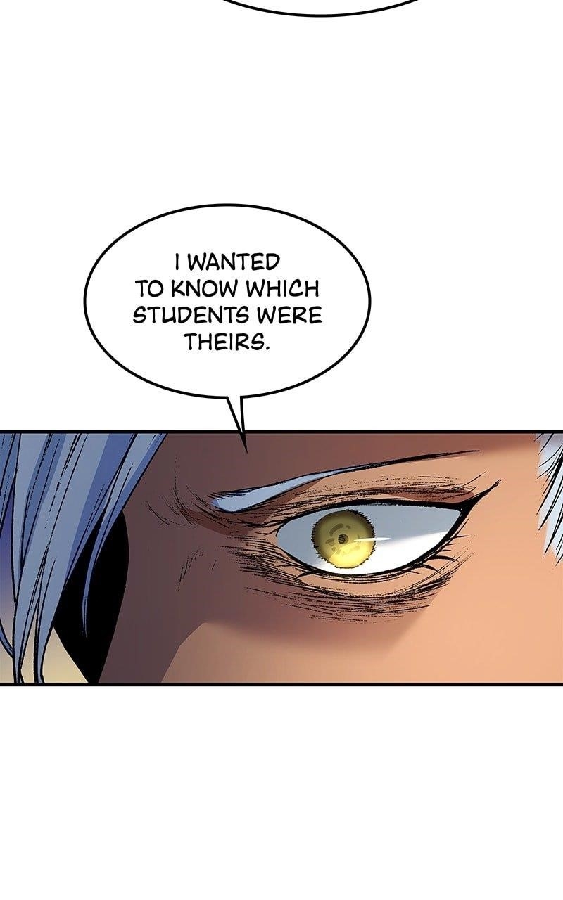 Read Return of the Runebound Professor Manga Online